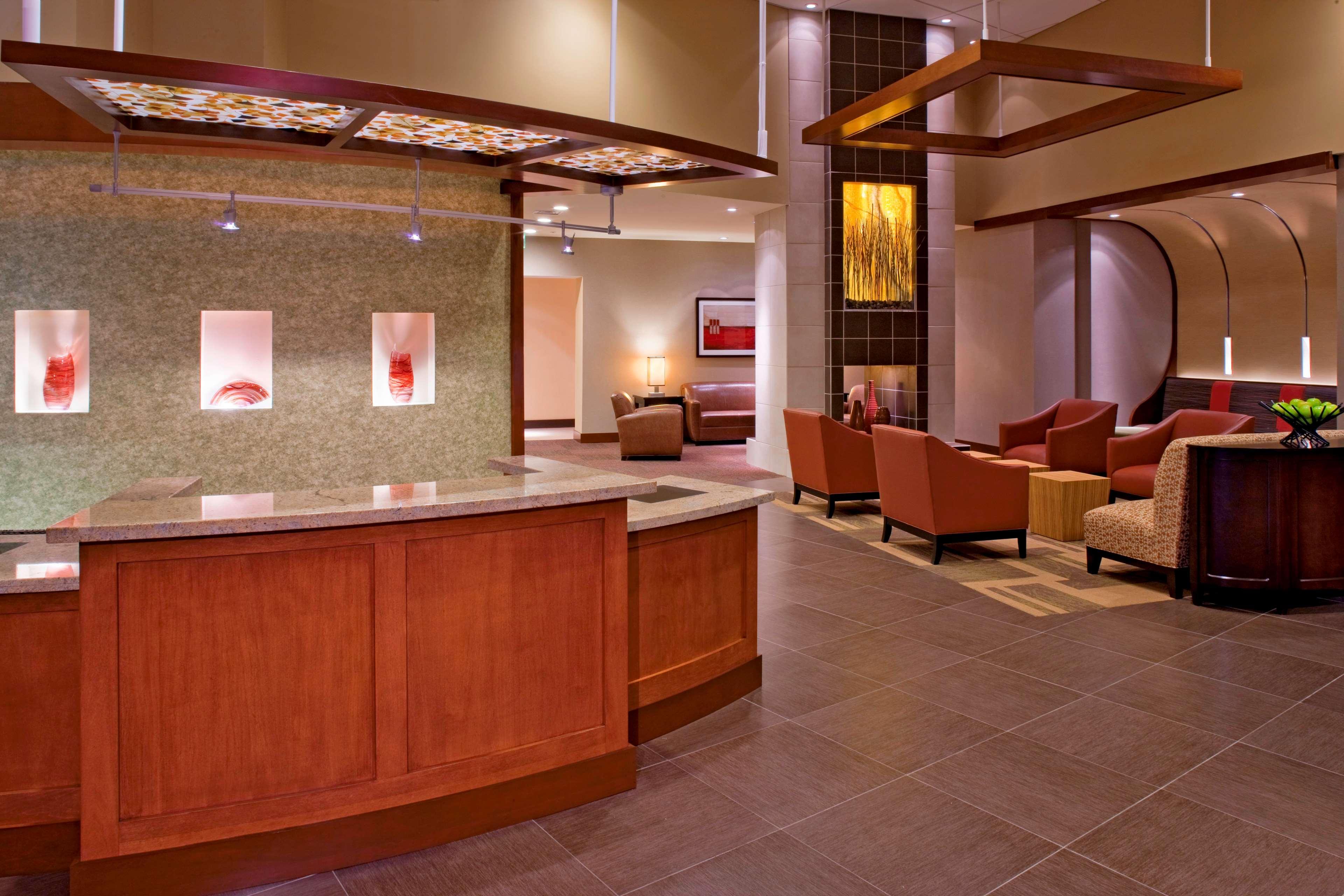 Hyatt Place Pensacola Airport Exterior photo